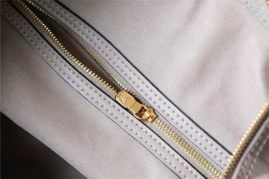 Keepall M46114 45x27x20cm gf (9)