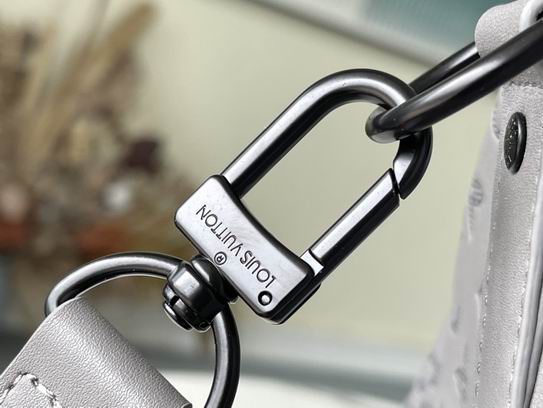 Keepall M46117 50x29x23cm gf (5)