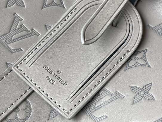 Keepall M46117 50x29x23cm gf (8)