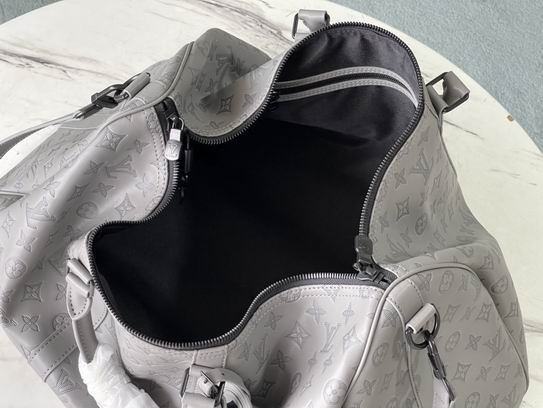 Keepall M46117 50x29x23cm gf (9)