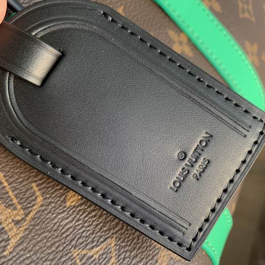 Keepall M46249 25x15x11cm gf (6)