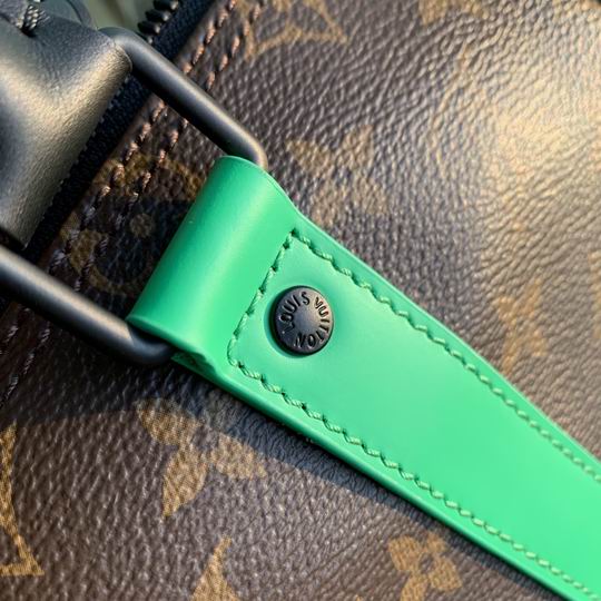 Keepall M46249 25x15x11cm gf (7)