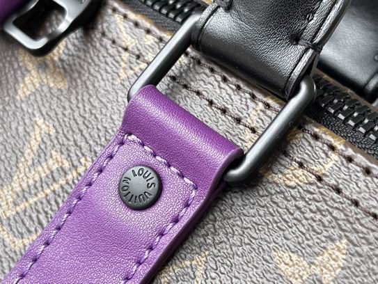 Keepall M46257 50x29x23cm gf (6)