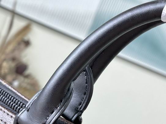 Keepall M46257 50x29x23cm gf (7)