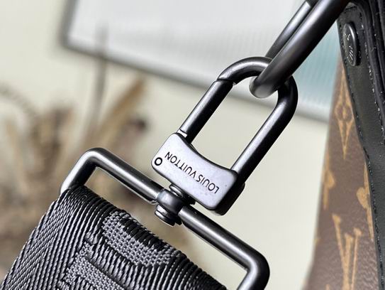 Keepall M46257 50x29x23cm gf (8)