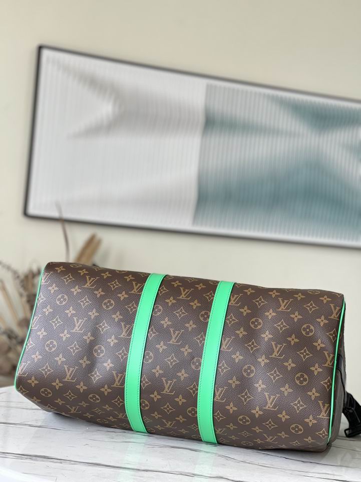 Keepall M46259 50x29x23cm gf (4)