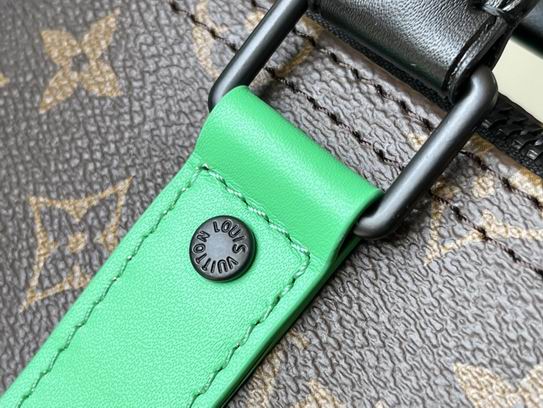 Keepall M46259 50x29x23cm gf (5)