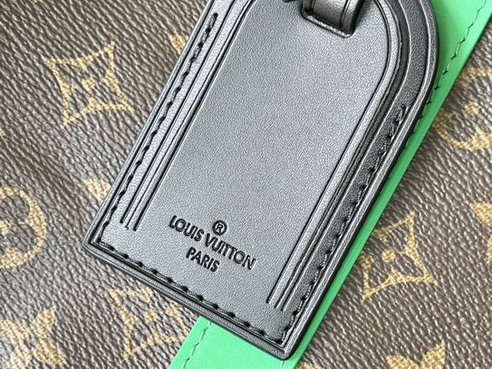 Keepall M46259 50x29x23cm gf (6)