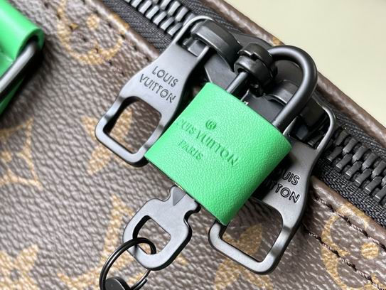 Keepall M46259 50x29x23cm gf (7)