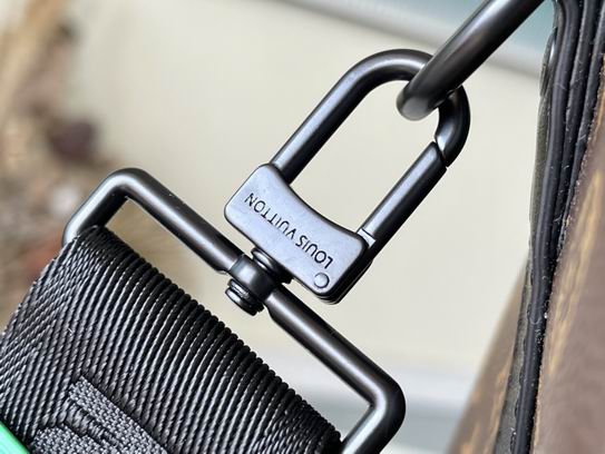 Keepall M46259 50x29x23cm gf (8)