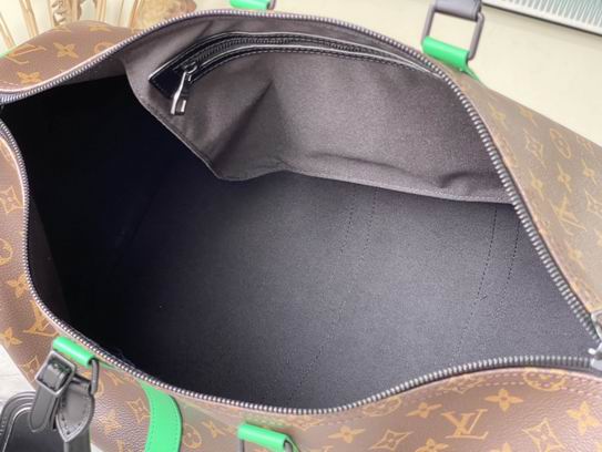 Keepall M46259 50x29x23cm gf (9)