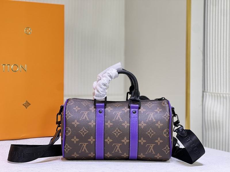 Keepall M46271 25x15x11cm cs (11)