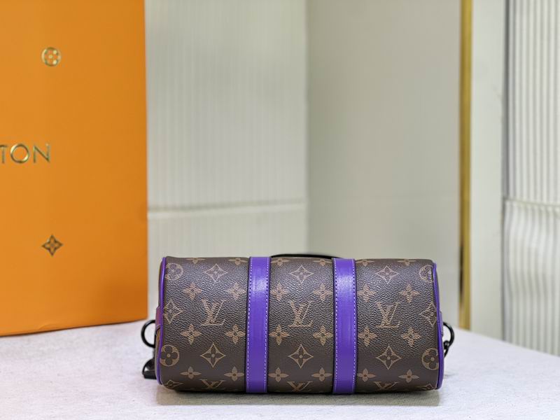 Keepall M46271 25x15x11cm cs (12)