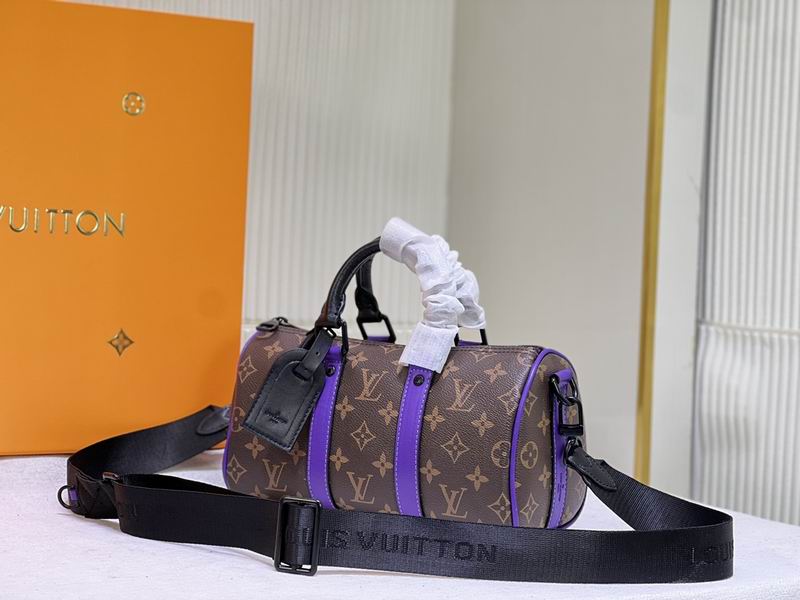 Keepall M46271 25x15x11cm cs (13)