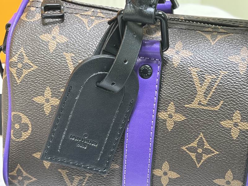 Keepall M46271 25x15x11cm cs (16)