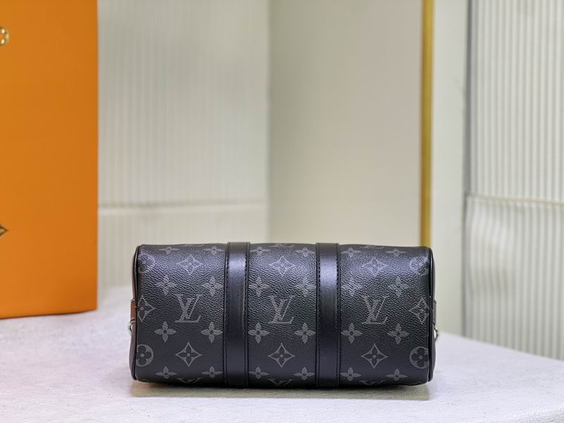 Keepall M46271 25x15x11cm cs (19)