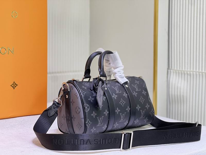 Keepall M46271 25x15x11cm cs (23)