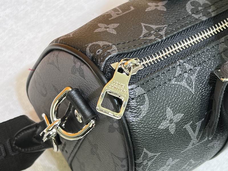 Keepall M46271 25x15x11cm cs (25)