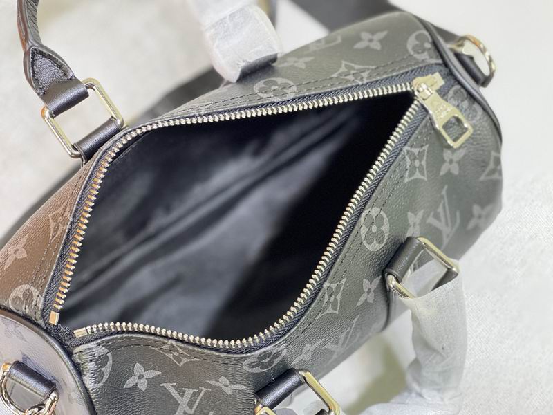 Keepall M46271 25x15x11cm cs (26)