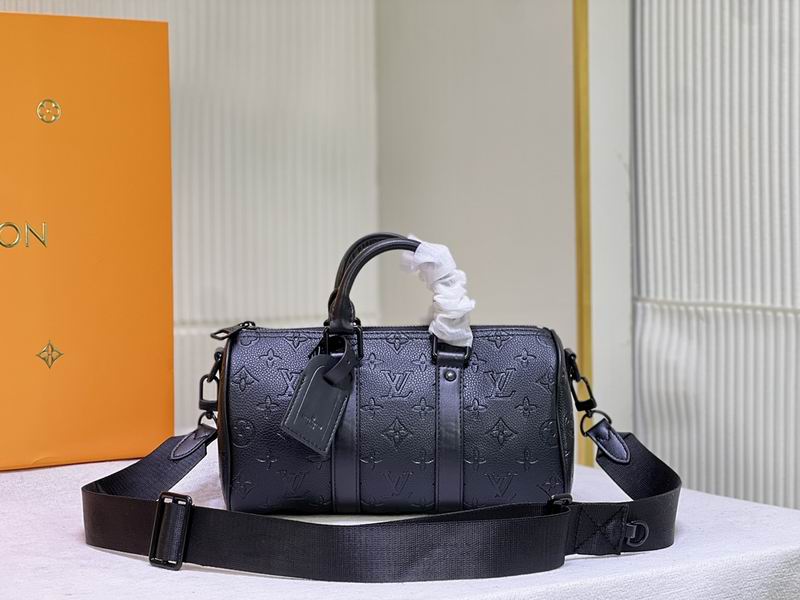 Keepall M46271 25x15x11cm cs (27)