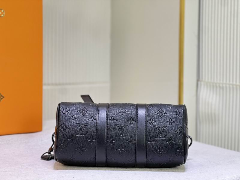 Keepall M46271 25x15x11cm cs (28)