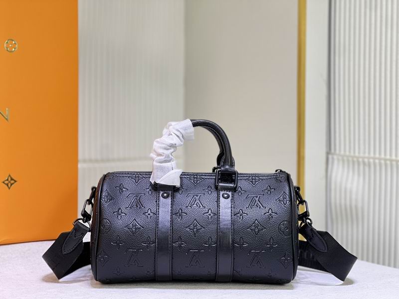 Keepall M46271 25x15x11cm cs (29)