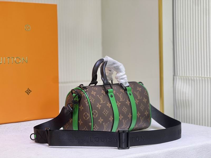 Keepall M46271 25x15x11cm cs (3)