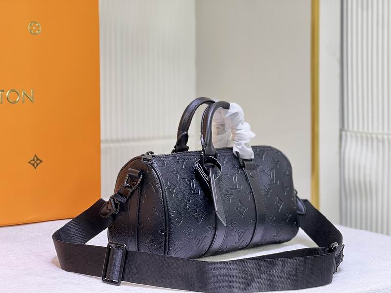 Keepall M46271 25x15x11cm cs (31)