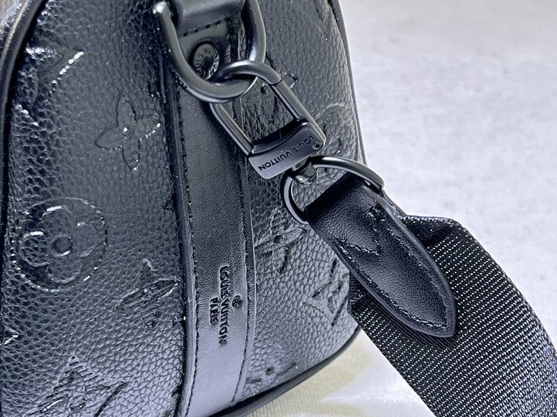 Keepall M46271 25x15x11cm cs (32)