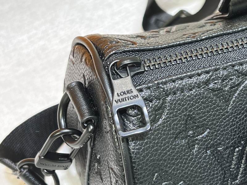 Keepall M46271 25x15x11cm cs (33)