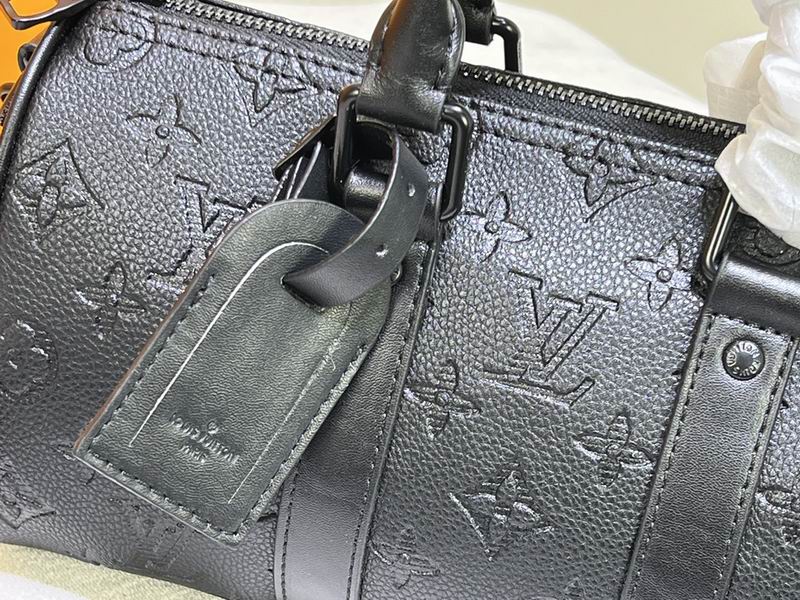 Keepall M46271 25x15x11cm cs (34)