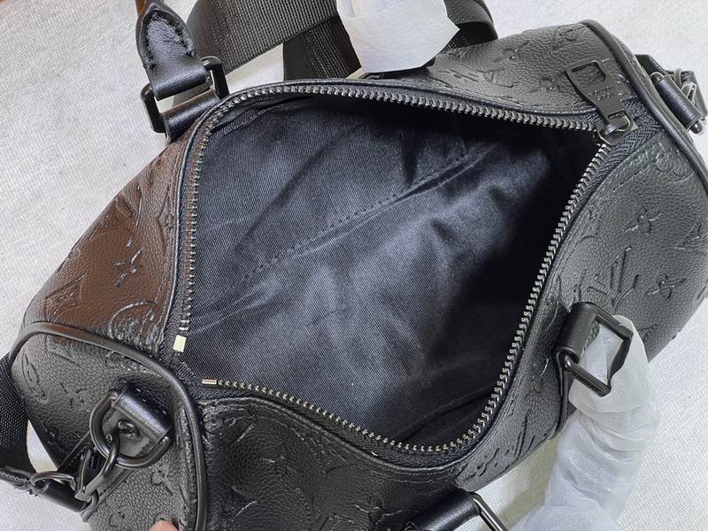 Keepall M46271 25x15x11cm cs (35)