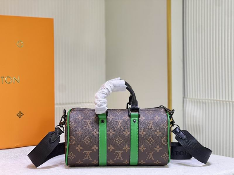 Keepall M46271 25x15x11cm cs (4)