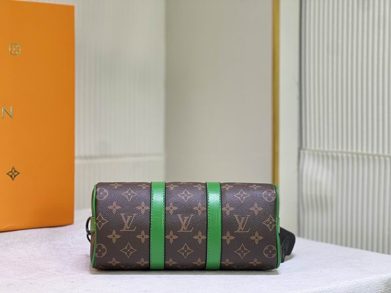 Keepall M46271 25x15x11cm cs (5)