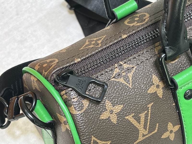 Keepall M46271 25x15x11cm cs (8)