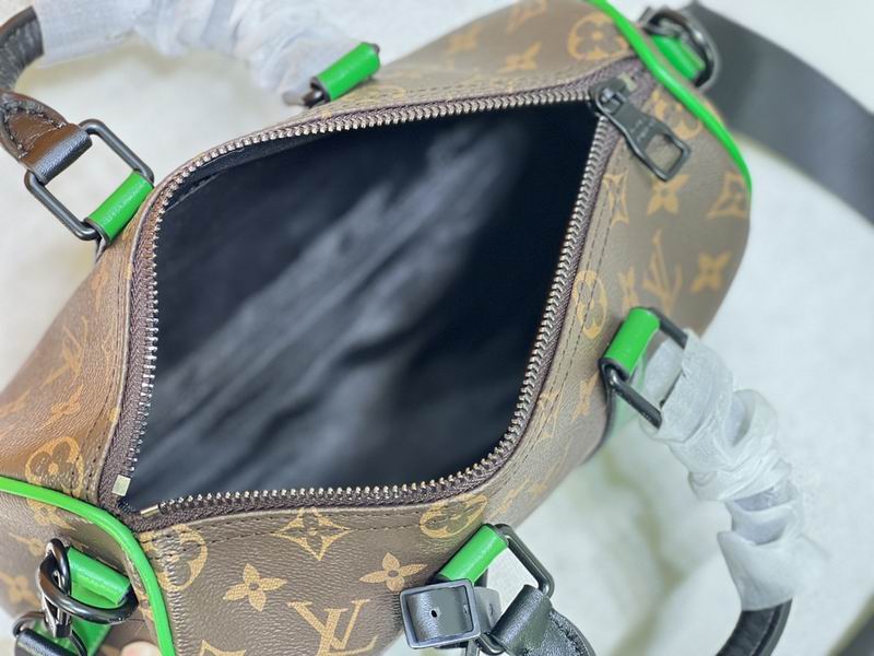 Keepall M46271 25x15x11cm cs (9)