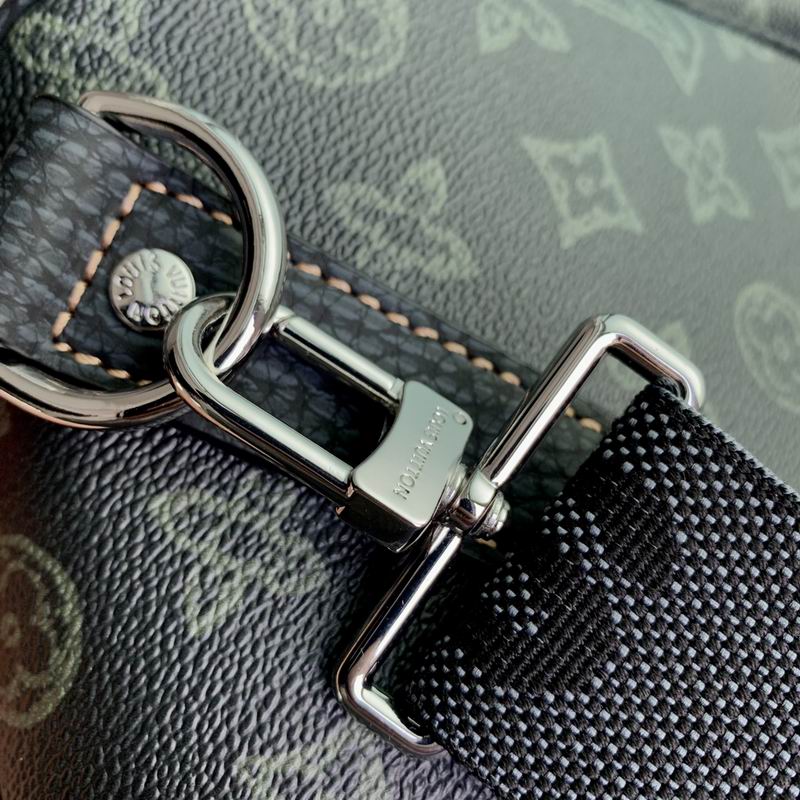 Keepall M46334 50x29x23cm gf (6)