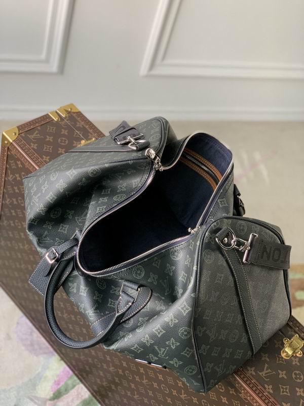 Keepall M46334 50x29x23cm gf (9)