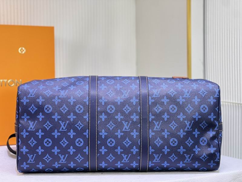 Keepall M46334 50x29x23cm ss (2)