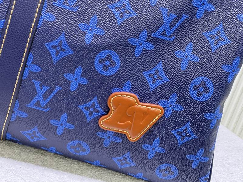 Keepall M46334 50x29x23cm ss (7)