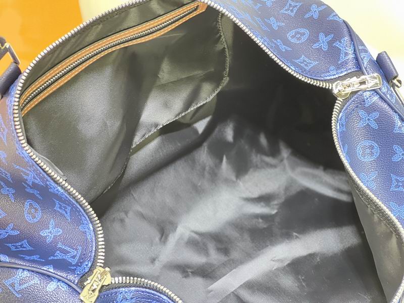 Keepall M46334 50x29x23cm ss (8)