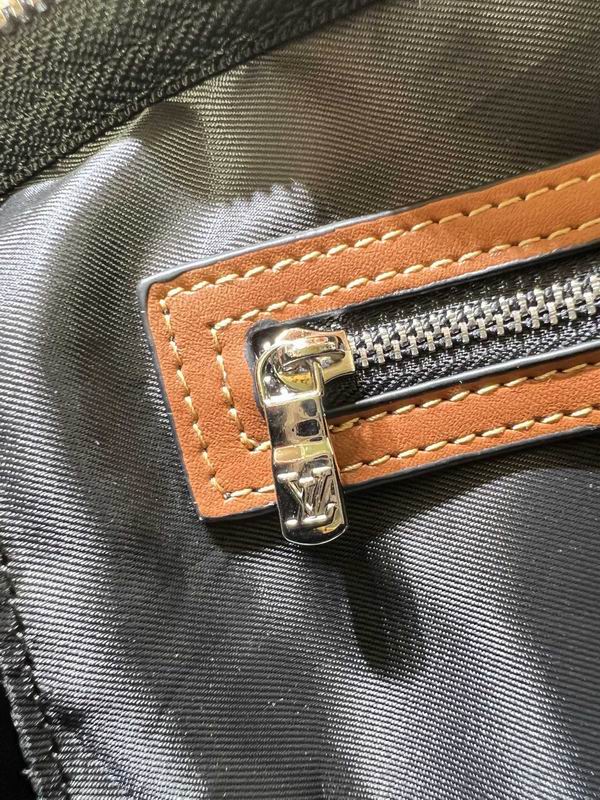 Keepall M46334 50x29x23cm ss (9)