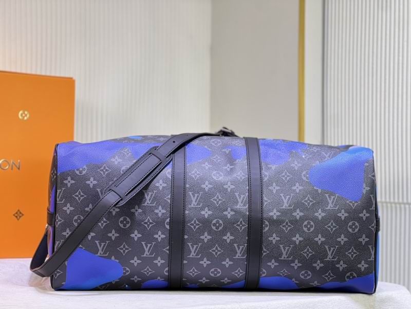 Keepall M46355 M41416 55x29x23cm ss (4)