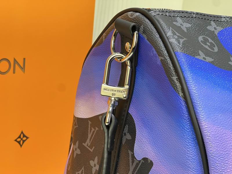 Keepall M46355 M41416 55x29x23cm ss (6)