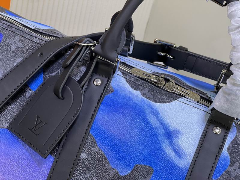 Keepall M46355 M41416 55x29x23cm ss (7)