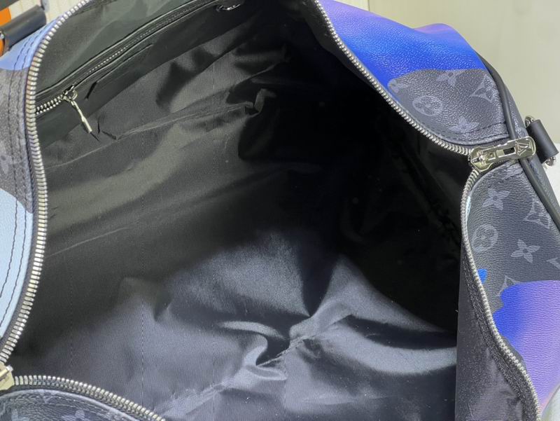 Keepall M46355 M41416 55x29x23cm ss (8)