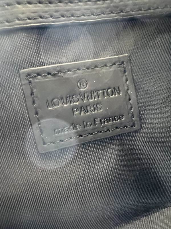 Keepall M46355 M41416 55x29x23cm ss (9)