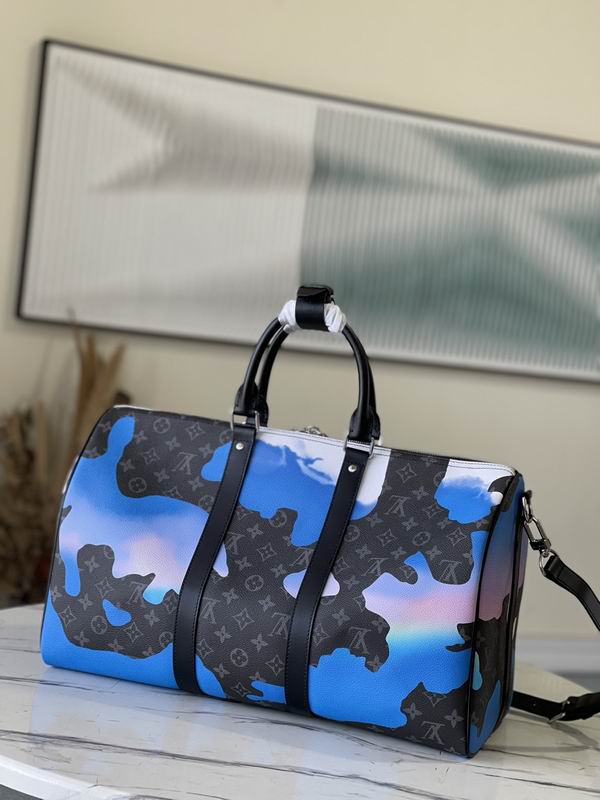 Keepall M46356 45x27x20cm gf (2)