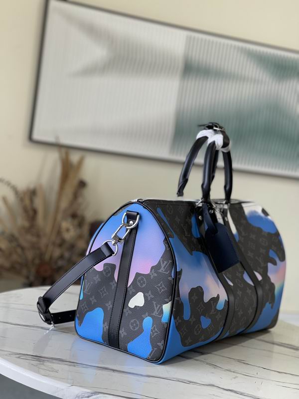 Keepall M46356 45x27x20cm gf (4)