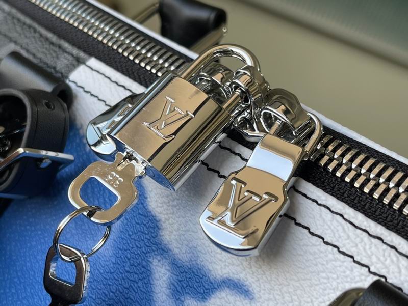 Keepall M46356 45x27x20cm gf (5)